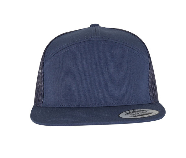FLEXFIT FX9294 - Trucker cap