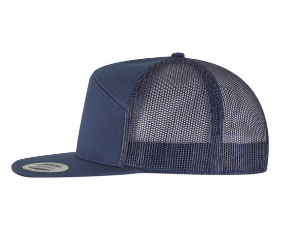 FLEXFIT FX9294 - Trucker cap