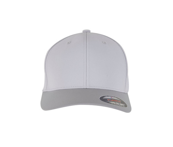 FLEXFIT FX9295 - Water-repellent two-tone cap