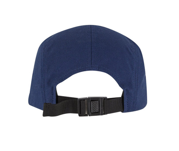 FLEXFIT FX9297 - Canvas cap