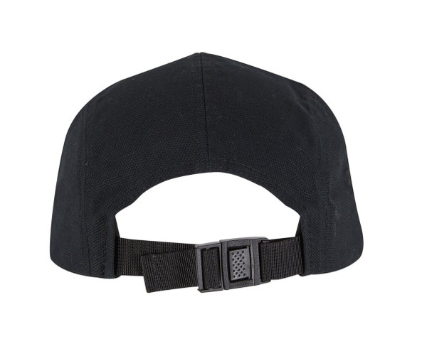 FLEXFIT FX9297 - Casquette en toile