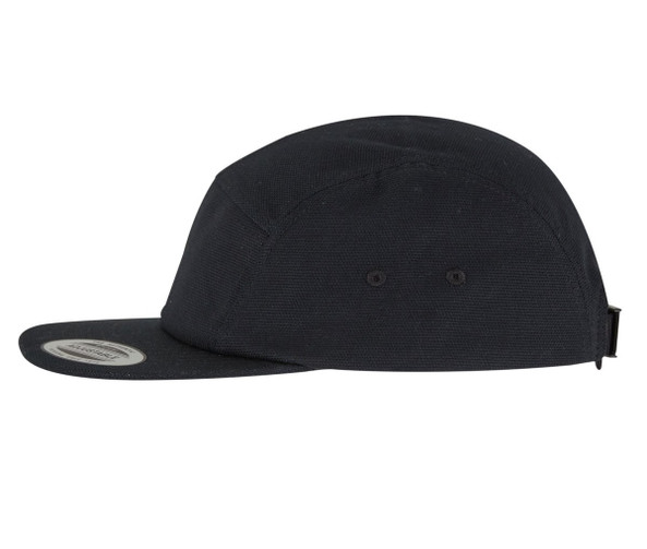 FLEXFIT FX9297 - Casquette en toile