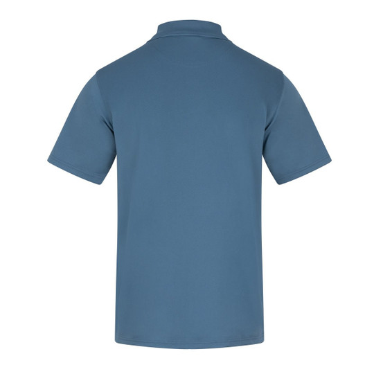 Henbury HY475 - Polo Shirt Homme Cool Plus