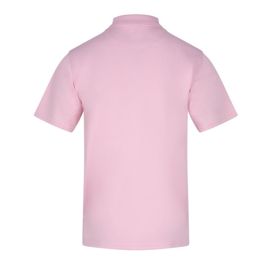 Henbury HY475 - Coolplus® Polo Shirt