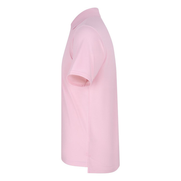 Henbury HY475 - Men's Coolplus® Polo Shirt