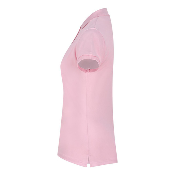 HENBURY HY476 - Polo femme respirant