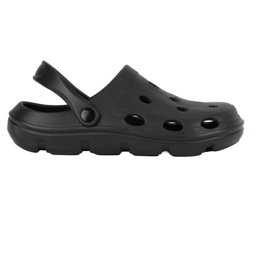 Just Cool JC093 - Letvægts- og fleksible sandaler