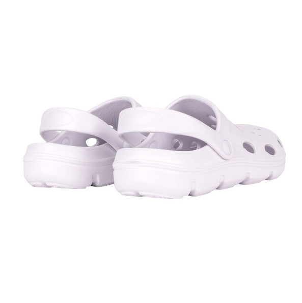 JUST COOL JC093 - Lightweight and flexible sandals