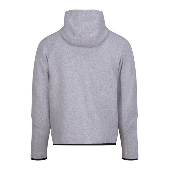 JUST COOL JC305 - Zip-up hoodie