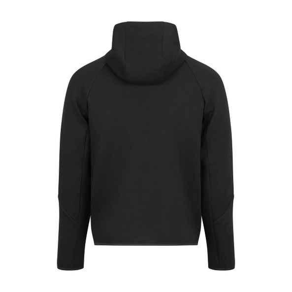 JUST COOL JC305 - Zip-up hoodie