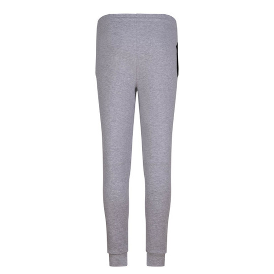 JUST COOL JC307 - Jogging coupe décontractée et jambes fuselées