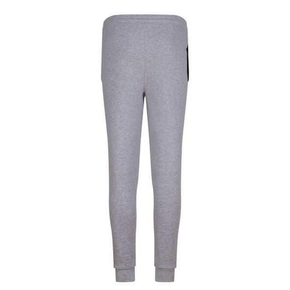 JUST COOL JC307 - Loose-fit jogging bottoms with tapered legs
