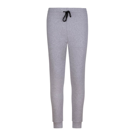 JUST COOL JC307 - Jogging coupe décontractée et jambes fuselées