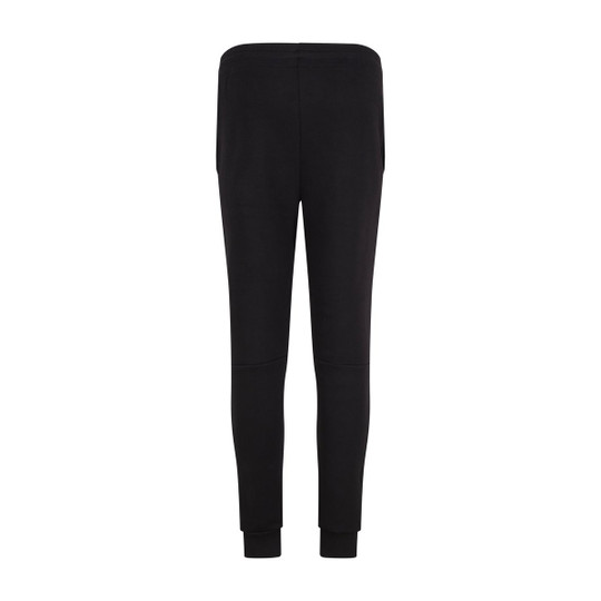 Just Cool JC307 - Losvallende joggingbroek met taps toelopende pijpen