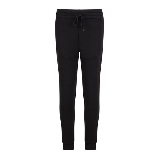 Just Cool JC307 - Losvallende joggingbroek met taps toelopende pijpen