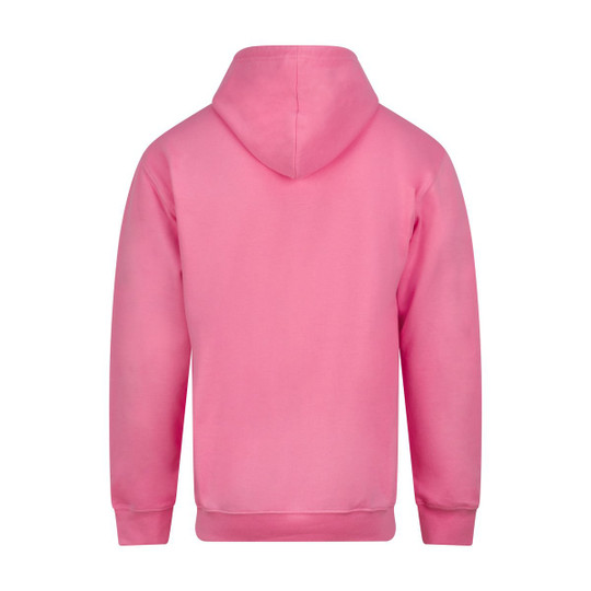 AWDis JH001 - COLLEGE HOODIE