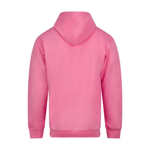 AWDis JH001 - COLLEGE HOODIE