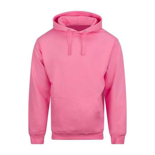AWDis JH001 - COLLEGE HOODIE