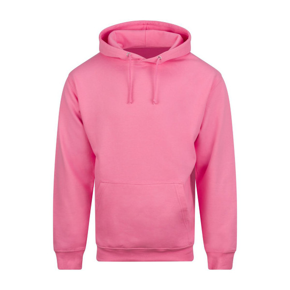 AWDis JH001 - COLLEGE HOODIE