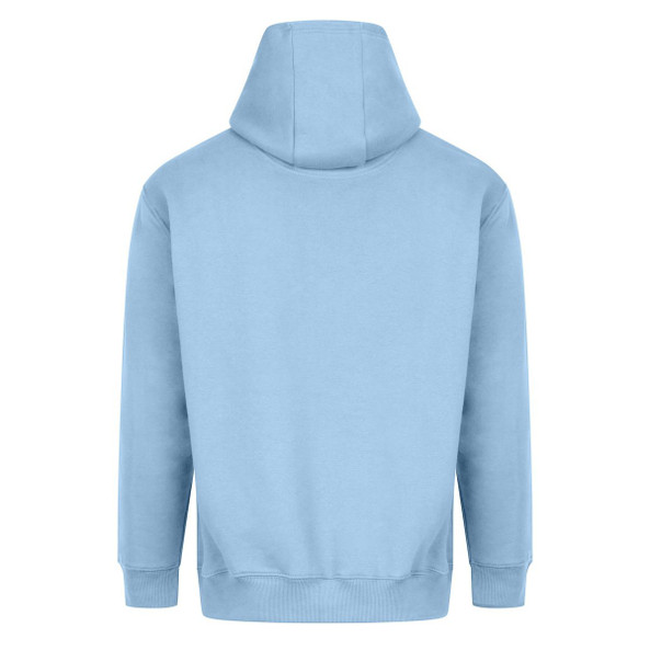 AWDIS JH111 - Thick hoodie