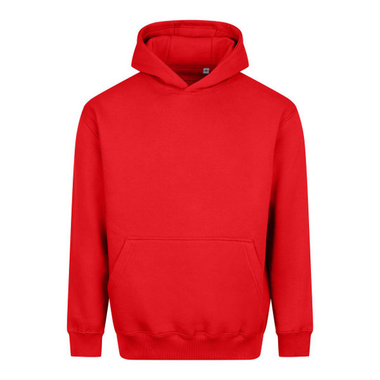 AWDIS JH111 - Thick hoodie