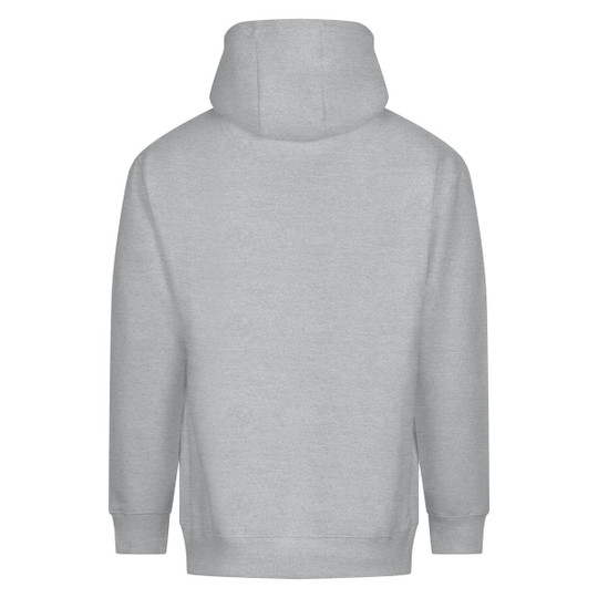 AWDIS JH111 - Tykk hoodie