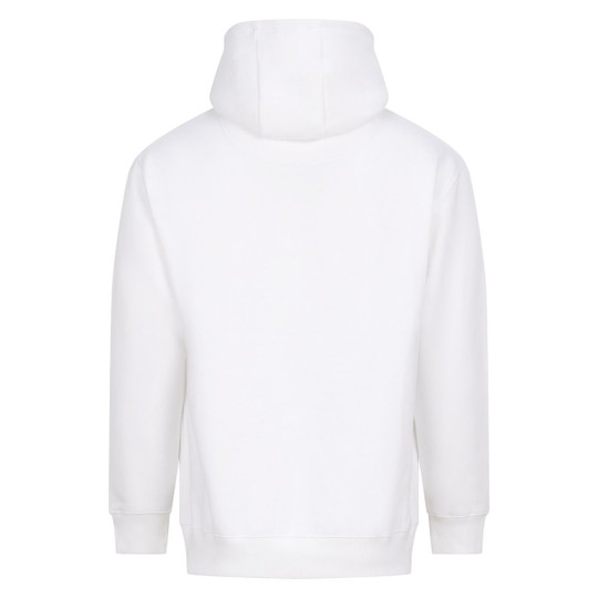 AWDIS JH111 - Dikke hoodie