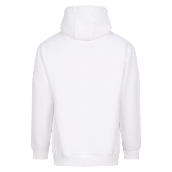 AWDIS JH111 - Thick hoodie