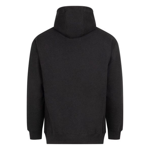 AWDIS JH111 - Thick hoodie