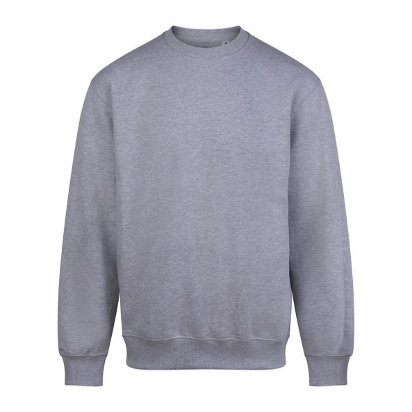 AWDIS JH113 - Sweat épais col rond