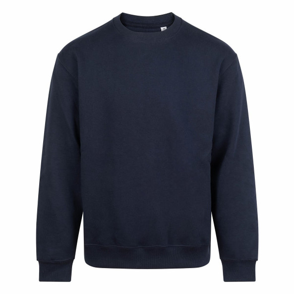 AWDIS JH113 - Thick crewneck sweatshirt