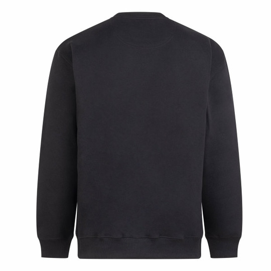 AWDIS JH113 - Thick crewneck sweatshirt