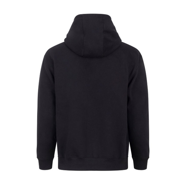 AWDIS JH115 - Zip-up hoodie
