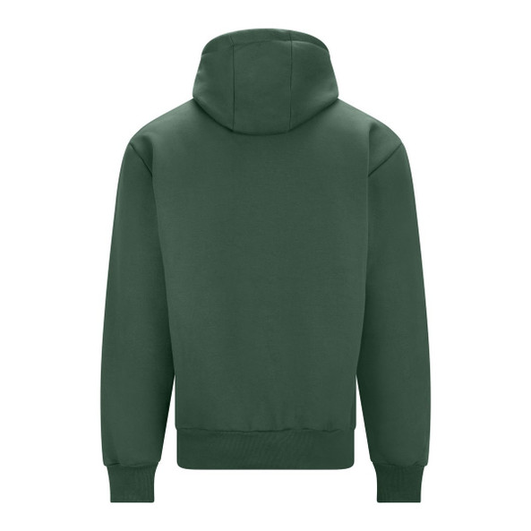 AWDIS JH120 - SIGNATURE HEAVYWEIGHT HOODIE