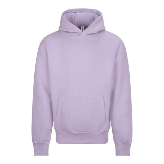 AWDIS JH120 - Hoodie Heavyweight