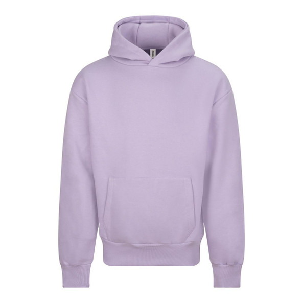 AWDIS JH120 - SIGNATURE HEAVYWEIGHT HOODIE