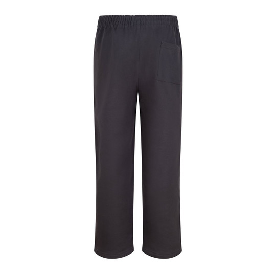 AWDIS JH128 - Oversized straight jogging
