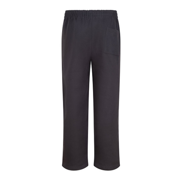 AWDIS JH128 - Oversized straight jogging