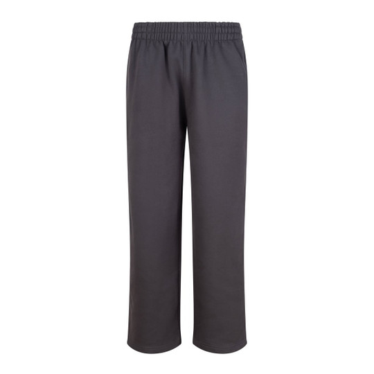 AWDIS JH128 - Oversized straight jogging