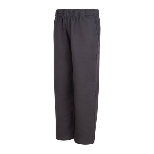 AWDIS JH128 - Oversized straight jogging