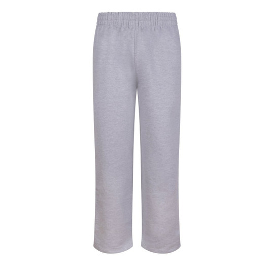 AWDIS JH128 - Oversized straight jogging