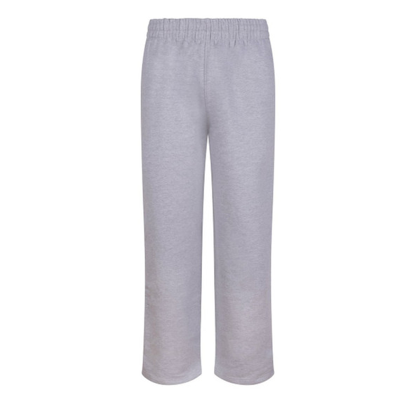 AWDIS JH128 - Jogging droit oversize