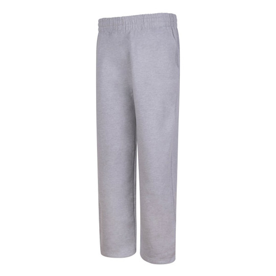 AWDIS JH128 - Oversized straight jogging