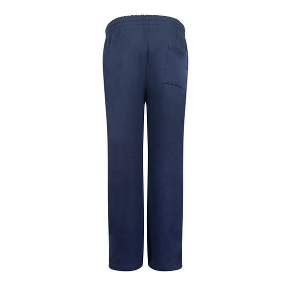 AWDIS JH128 - Oversized straight jogging