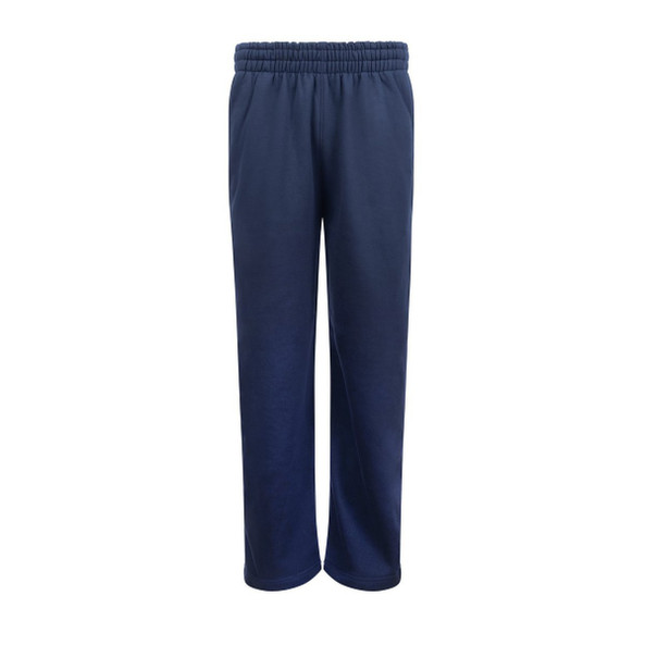 AWDIS JH128 - Oversized straight jogging