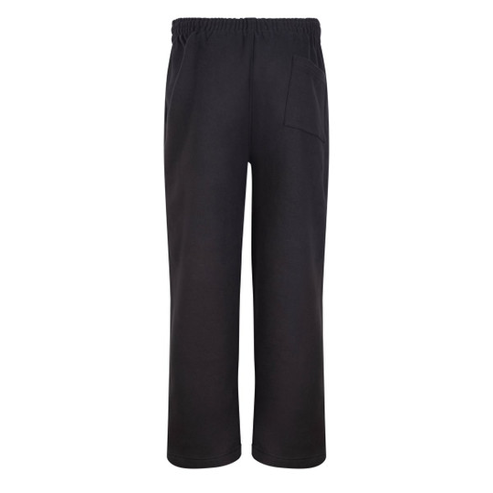 AWDIS JH128 - Oversized straight jogging