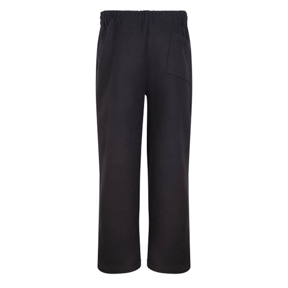 AWDIS JH128 - Oversized straight jogging