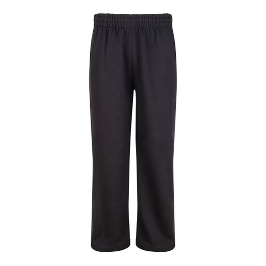 AWDIS JH128 - Oversized straight jogging