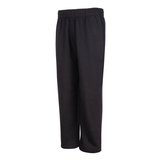 AWDIS JH128 - Oversized straight jogging