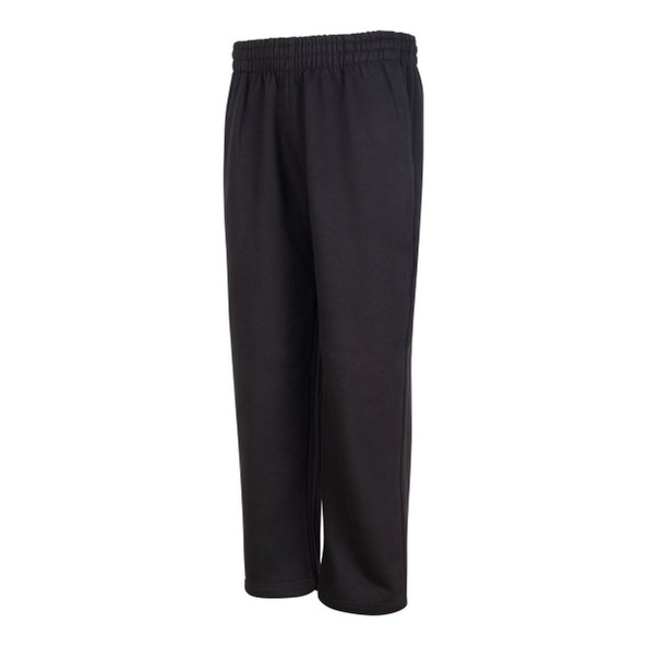 AWDIS JH128 - Oversized straight jogging